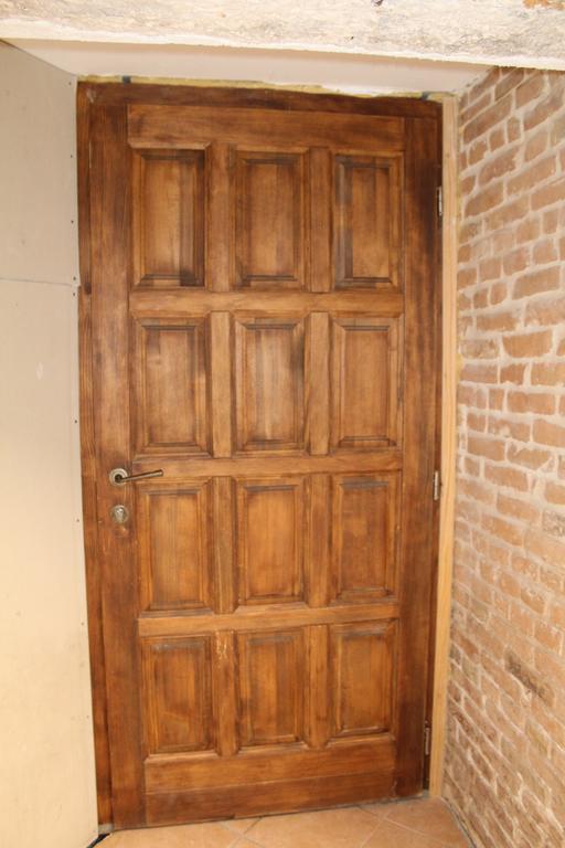 Rooms Da Angelica Old City 2 Rovinj Exteriér fotografie